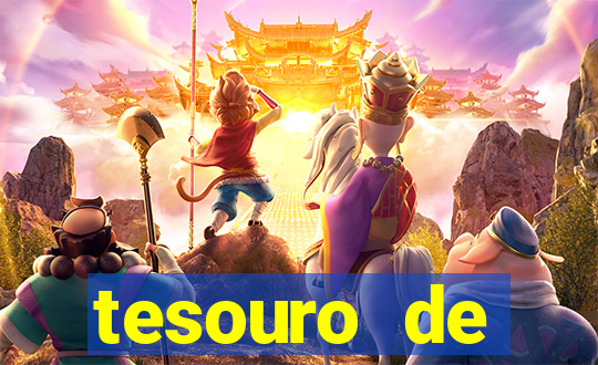 tesouro de yamashita foi encontrado